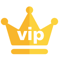 开通vip会员