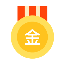 金钻指标