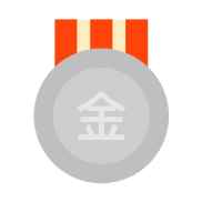 免费指标