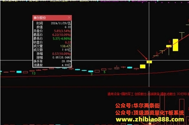 微信截图_20250109222134.png