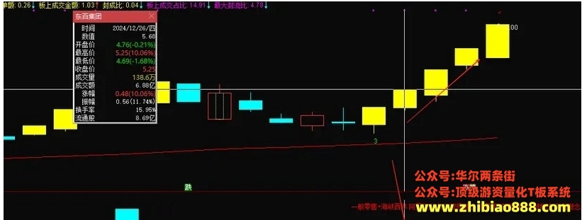 微信截图_20250109222205.png