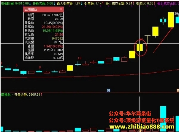 微信截图_20250109222216.png