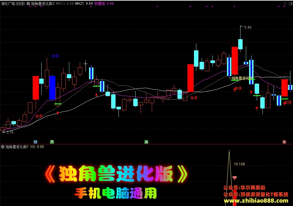 微信截图_20250109222854.png