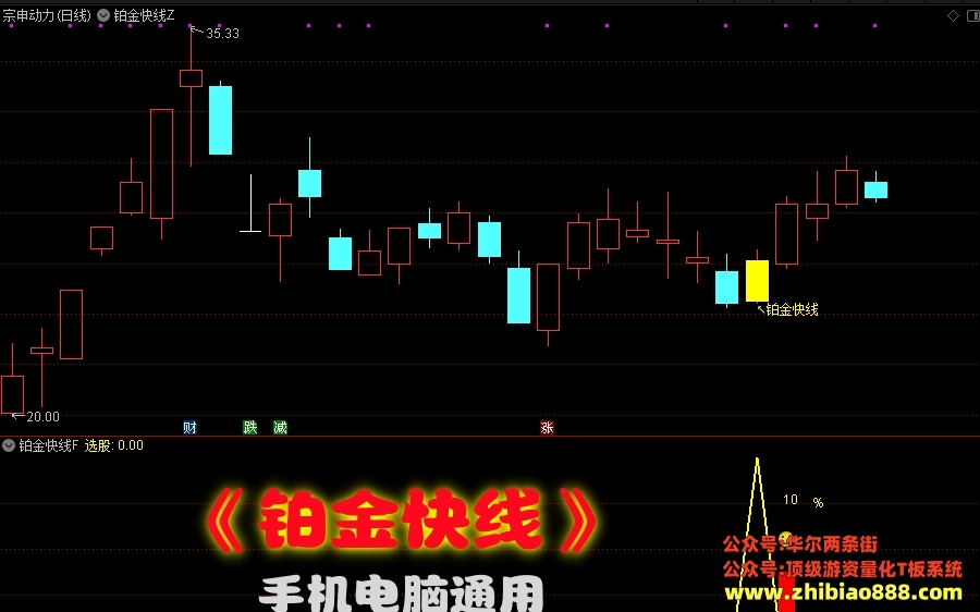 微信截图_20250110140659.png