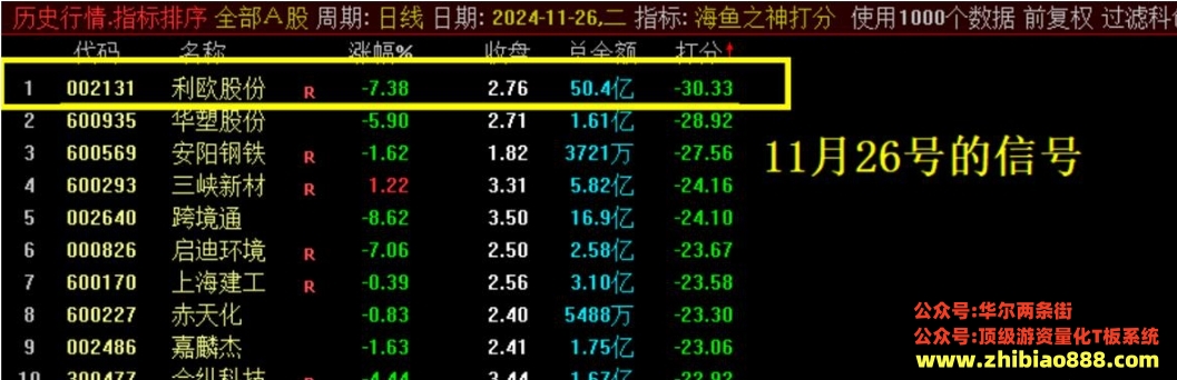 微信截图_20250110141140.png