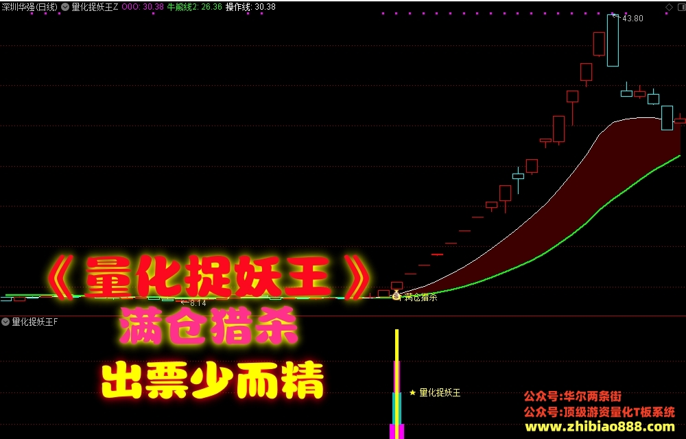 微信截图_20250110143330.png
