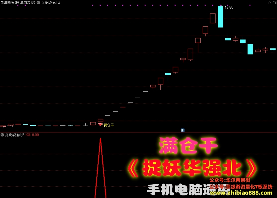 微信截图_20250110223330.png
