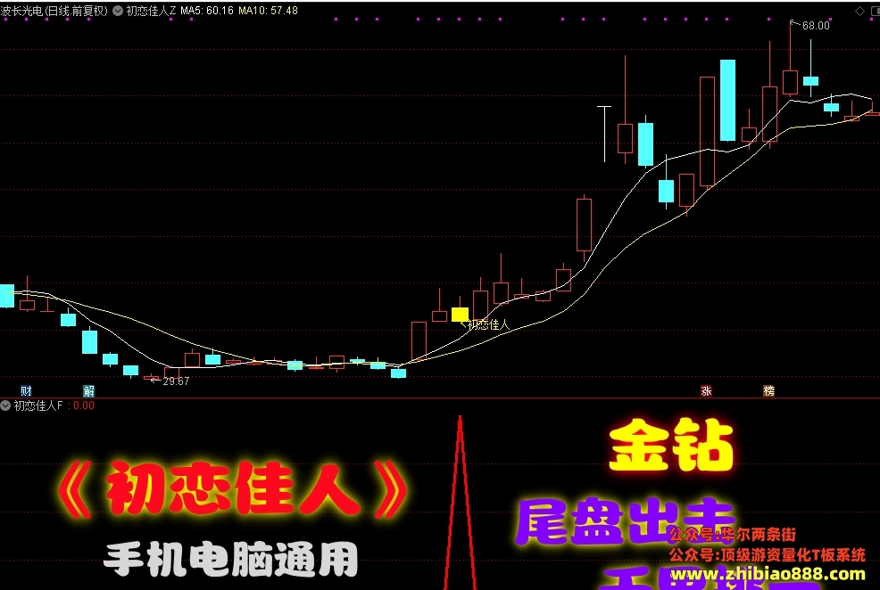 微信截图_20250110223929.png