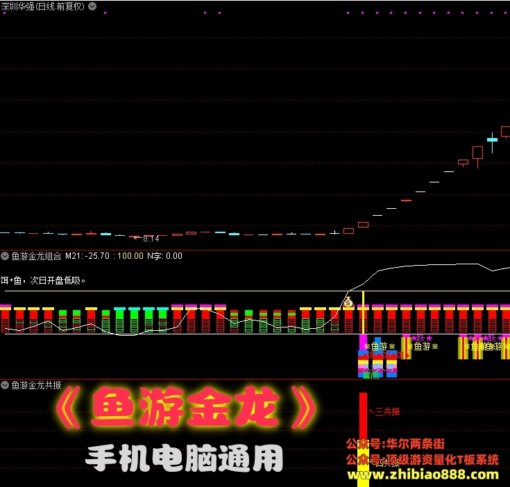 微信截图_20250110231046.png