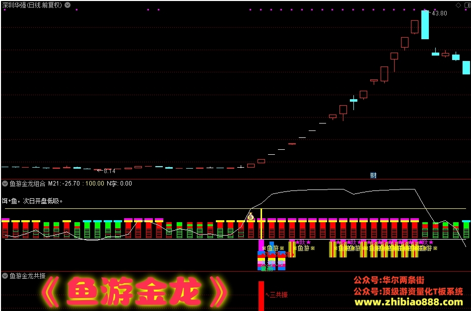 微信截图_20250110231038.png