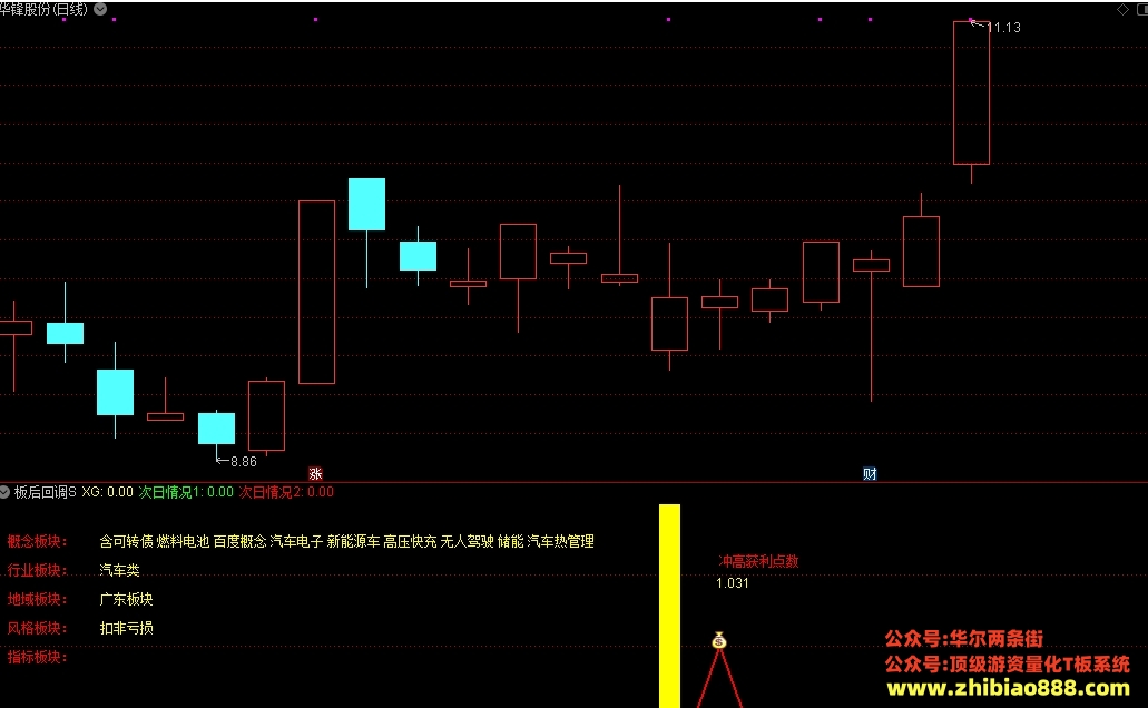 微信截图_20250111170400.png