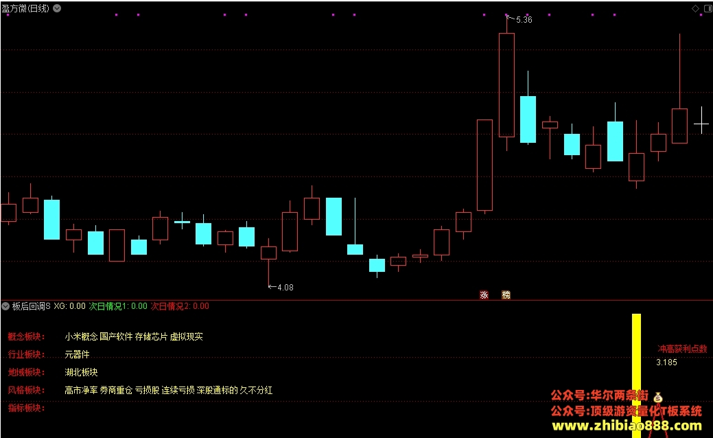 微信截图_20250111170418.png