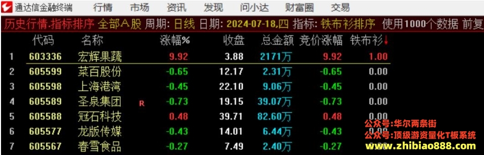 微信截图_20250111175850.png