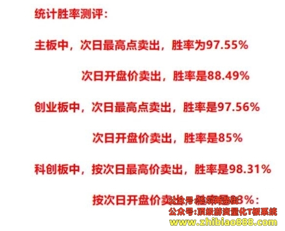 微信截图_20250111181949.png