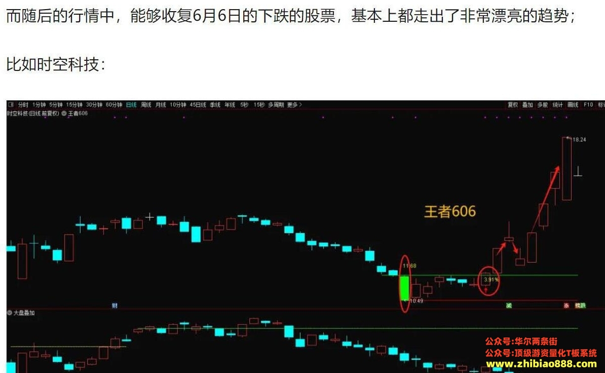 微信截图_20250111182033.png