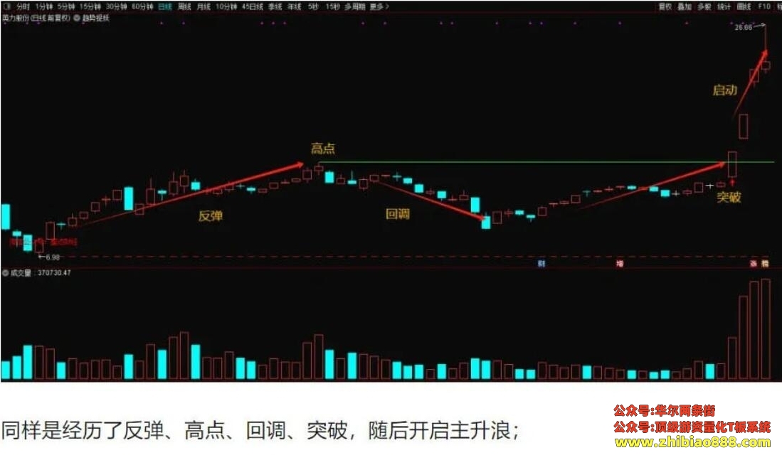 微信截图_20250113192711.png