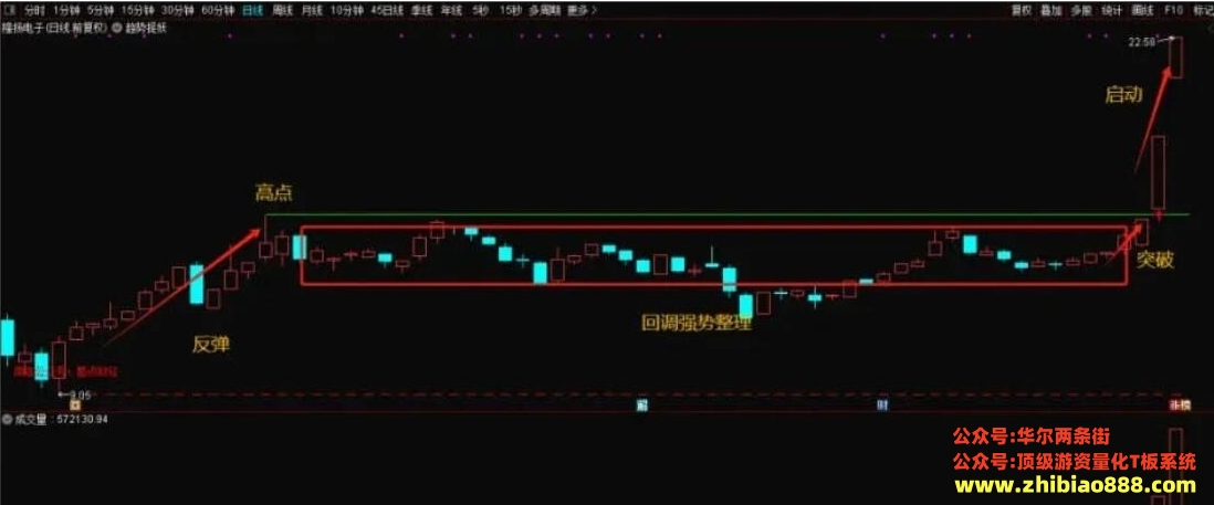 微信截图_20250113192749.png
