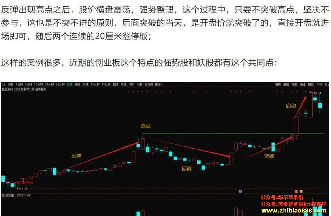 微信截图_20250113192758.png