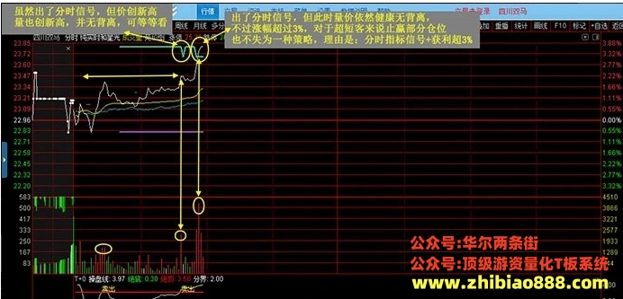 微信截图_20250113194529.png