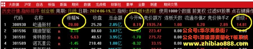 微信截图_20250113194928.png