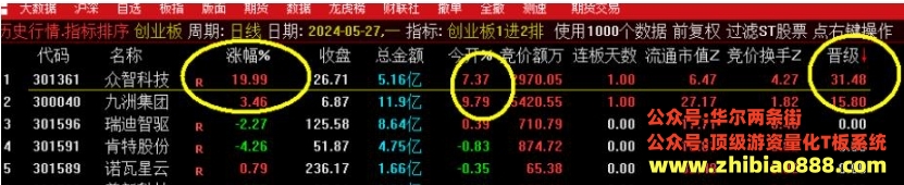 微信截图_20250113195053.png
