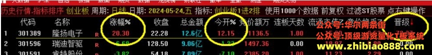 微信截图_20250113195104.png