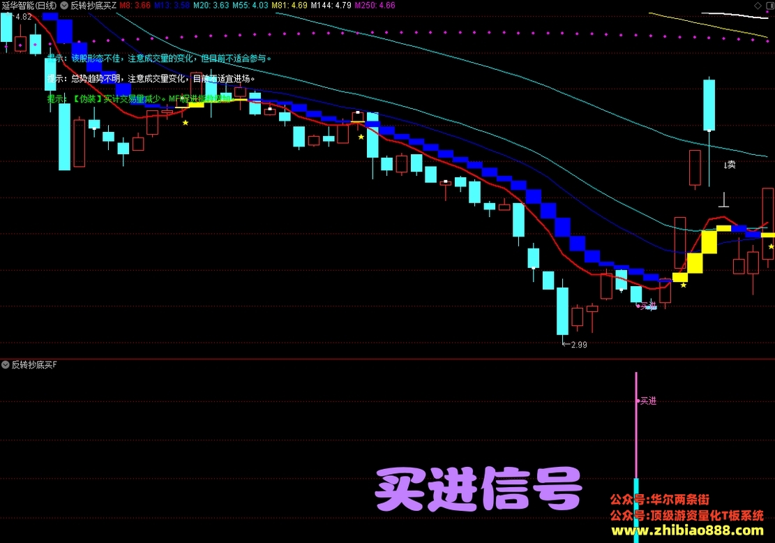 微信截图_20250113203715.png