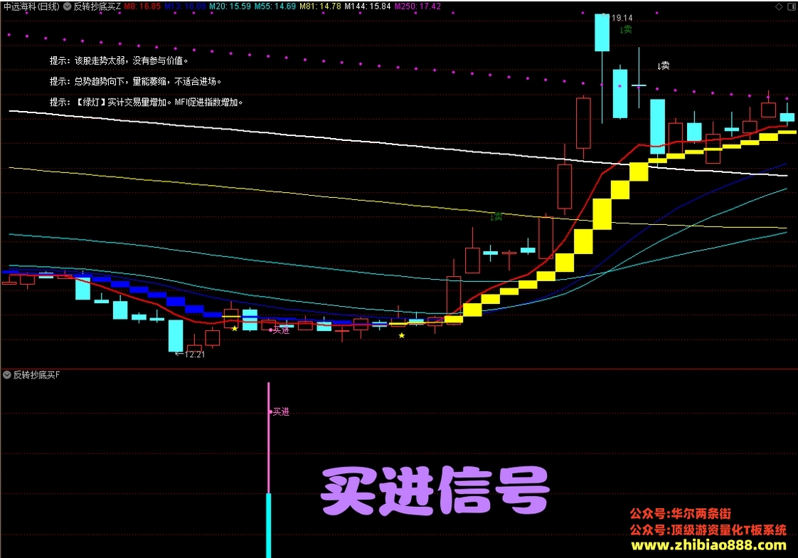 微信截图_20250113203723.png