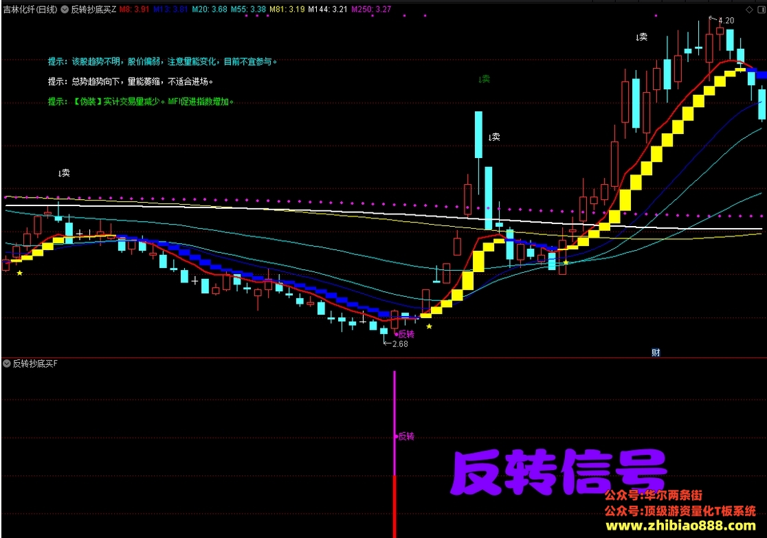 微信截图_20250113203732.png