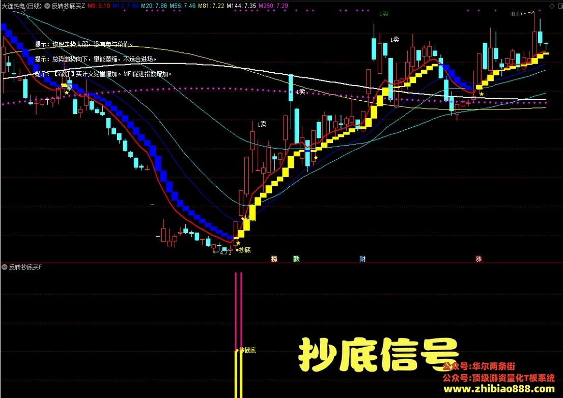微信截图_20250113203801.png