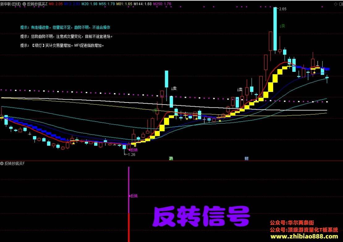 微信截图_20250113203742.png