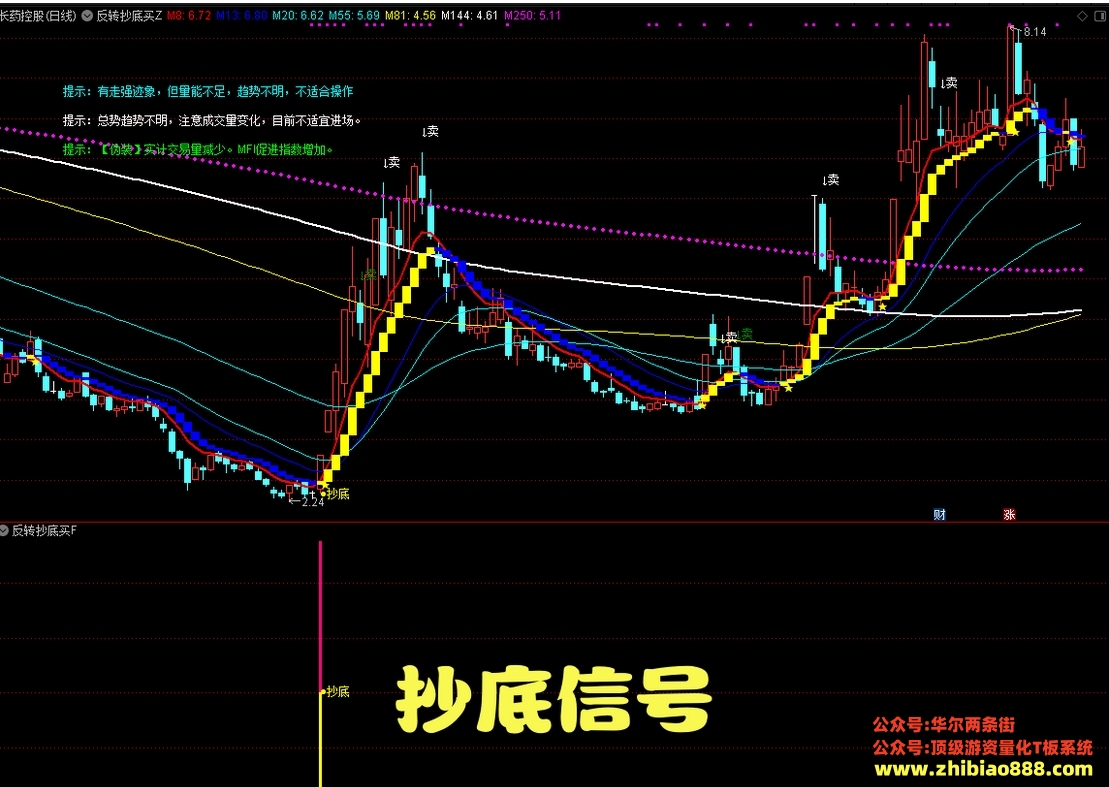微信截图_20250113203752.png