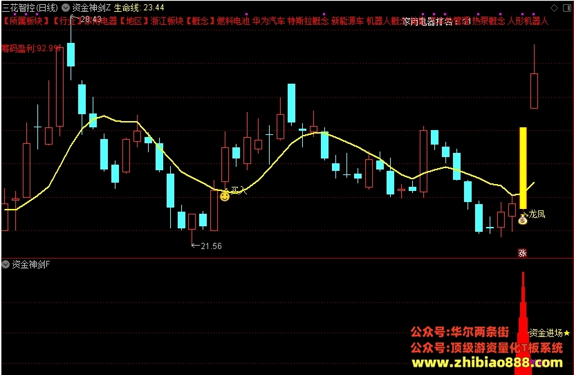 微信截图_20250114201742.png