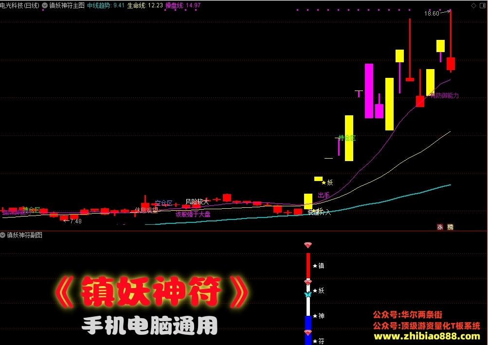 微信截图_20250116134059.png