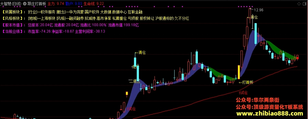 微信截图_20250116115857.png