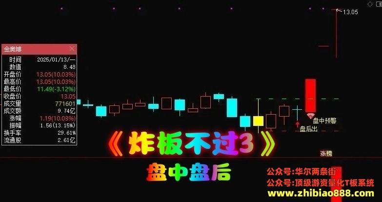 微信截图_20250116141528.png