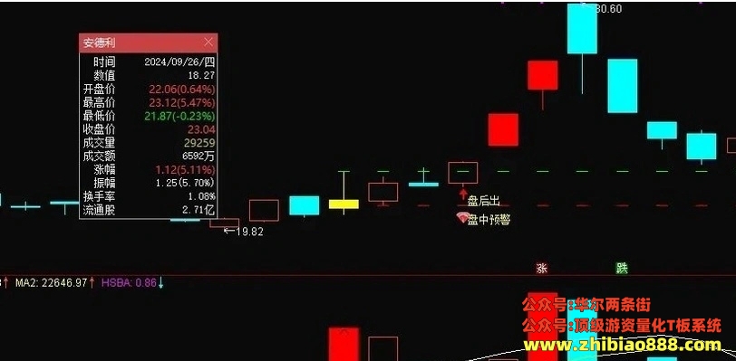 微信截图_20250116141554.png