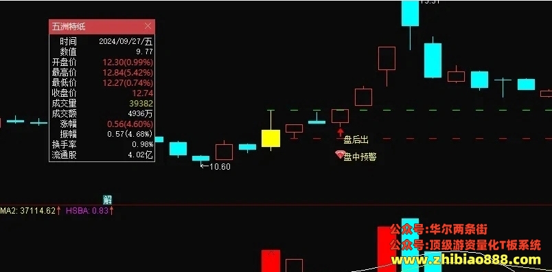 微信截图_20250116141603.png