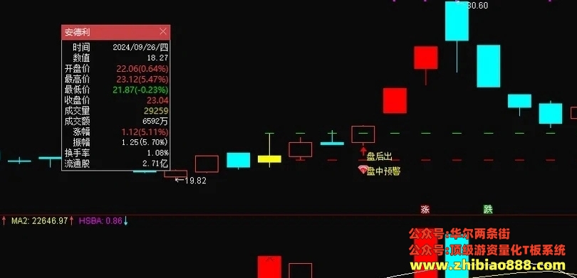 微信截图_20250116141545.png