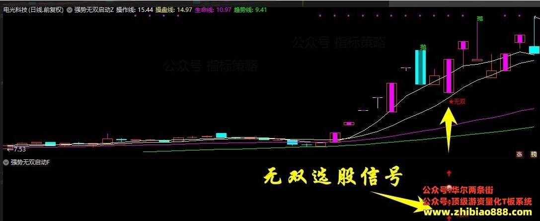 微信截图_20250116142504.png