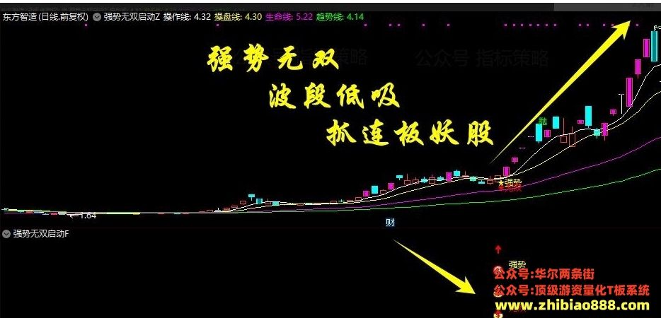 微信截图_20250116142522.png