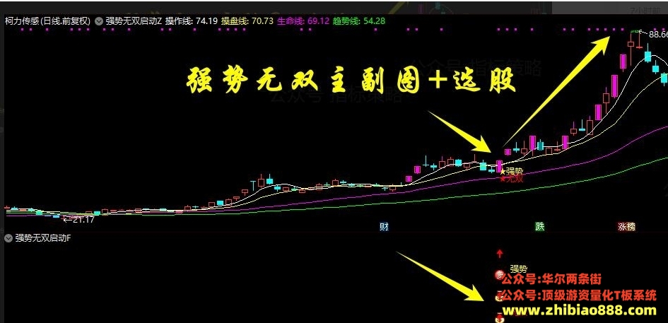 微信截图_20250116142513.png