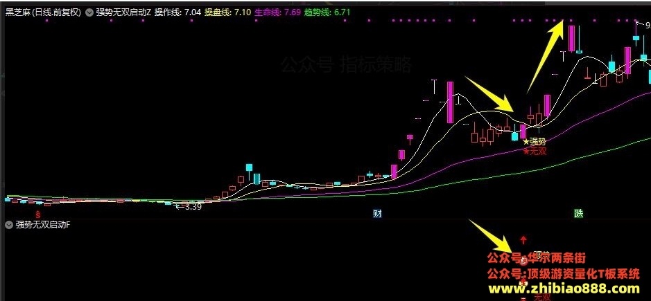 微信截图_20250116142532.png