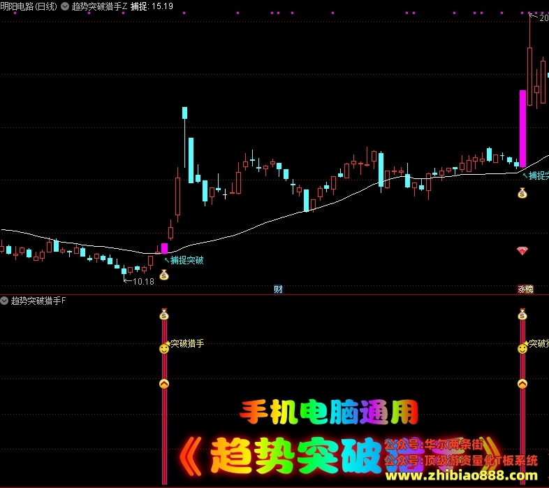 微信截图_20250118135302.png