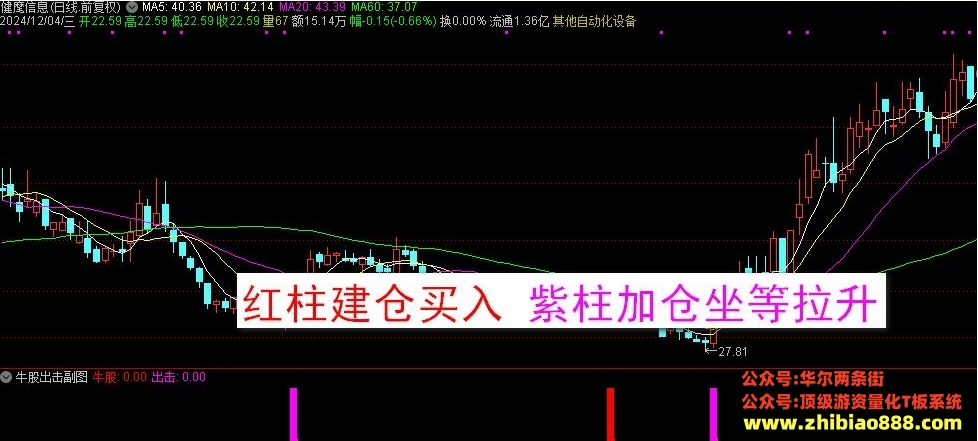 微信截图_20250118155301.png