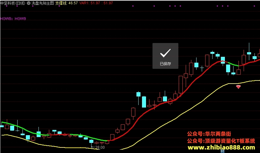 微信截图_20250119113909.png