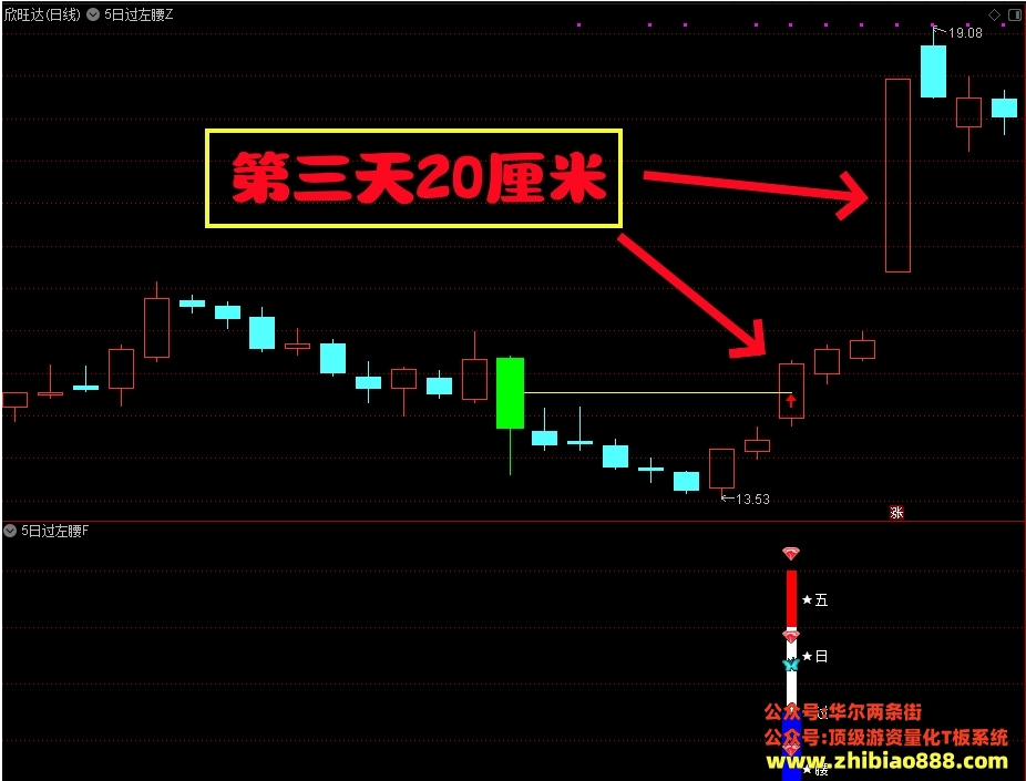 微信截图_20250120101553.png