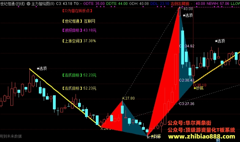 微信截图_20250121143327.png