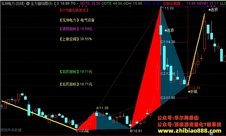 微信截图_20250121143336.png