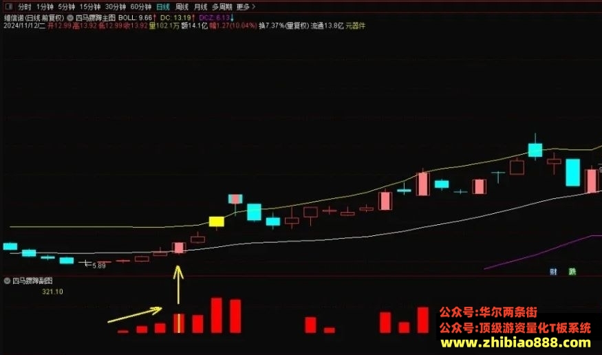 微信截图_20250122100109.png